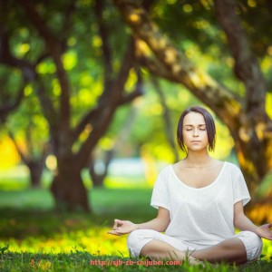 世俱杯直播-世俱杯比赛暂停期间球员心理辅导流程与心理干预方法