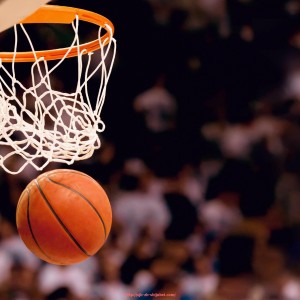 世俱杯直播-意甲联赛参赛球队数量变化史：从20队制到18队制的演变