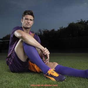 世俱杯直播-世界杯转播平台技术能力对比分析报告