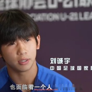 世俱杯直播-法甲目前到底有多少支正式注册并参赛的球队？（法甲一共有多少支球队）