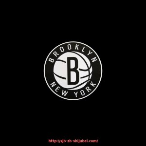 世俱杯直播-意甲顶尖球队：意甲联赛中的顶尖球队分析