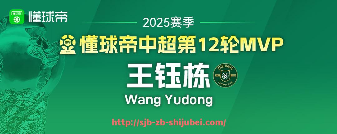 世俱杯直播-西甲联赛只有哪些球队参加？（西甲有几只队伍）