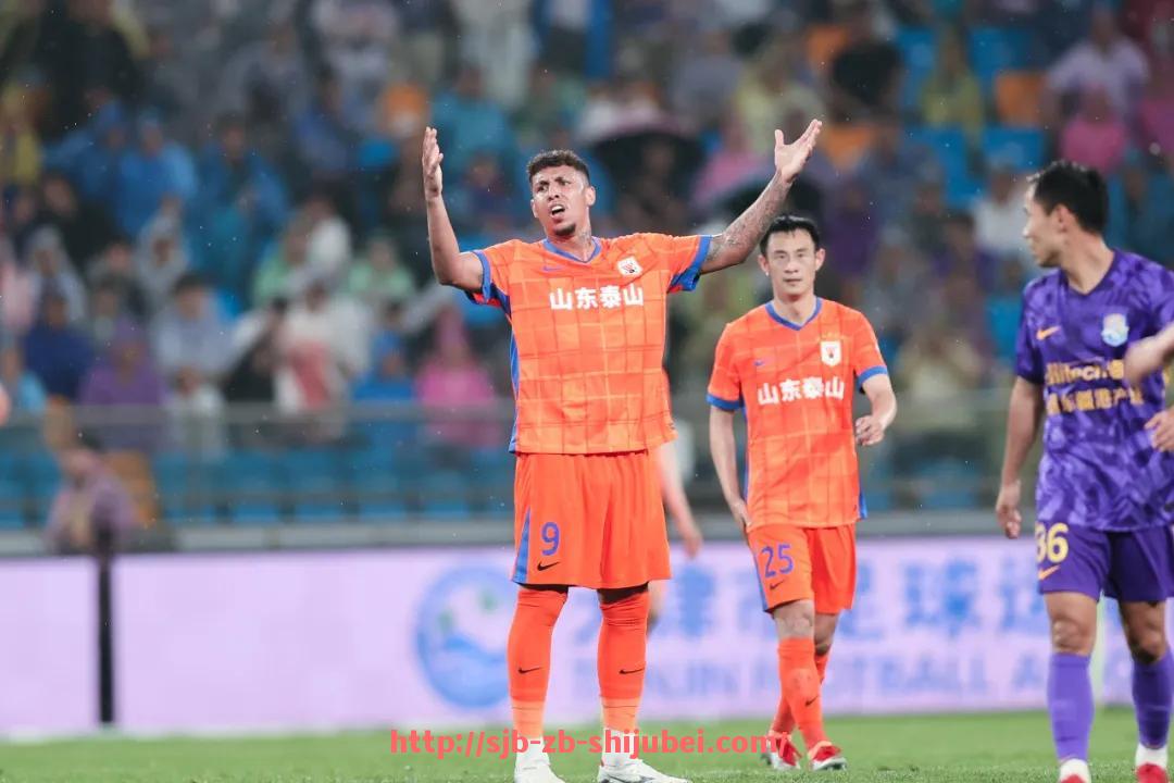 世俱杯直播-法甲俱乐部的年度收入主要来源于哪些渠道其盈利状况如何（法甲哪些俱乐部厉害）