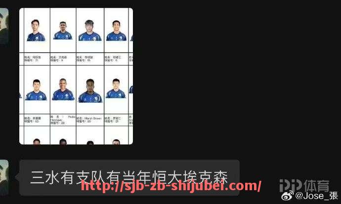 世俱杯直播-曼城在近几年英超联赛中的统治力体现在哪些方面？（英超 曼城）