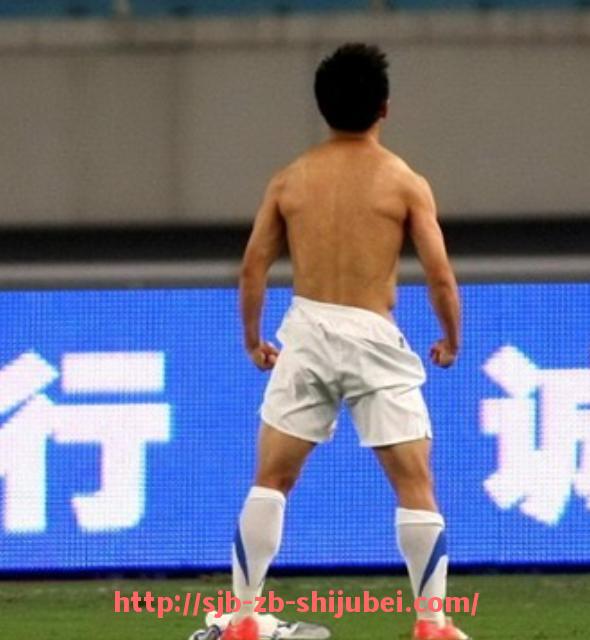 世俱杯直播-欧冠8强抽签直播将在哪些平台同步进行？（欧冠8强抽签结果新闻）
