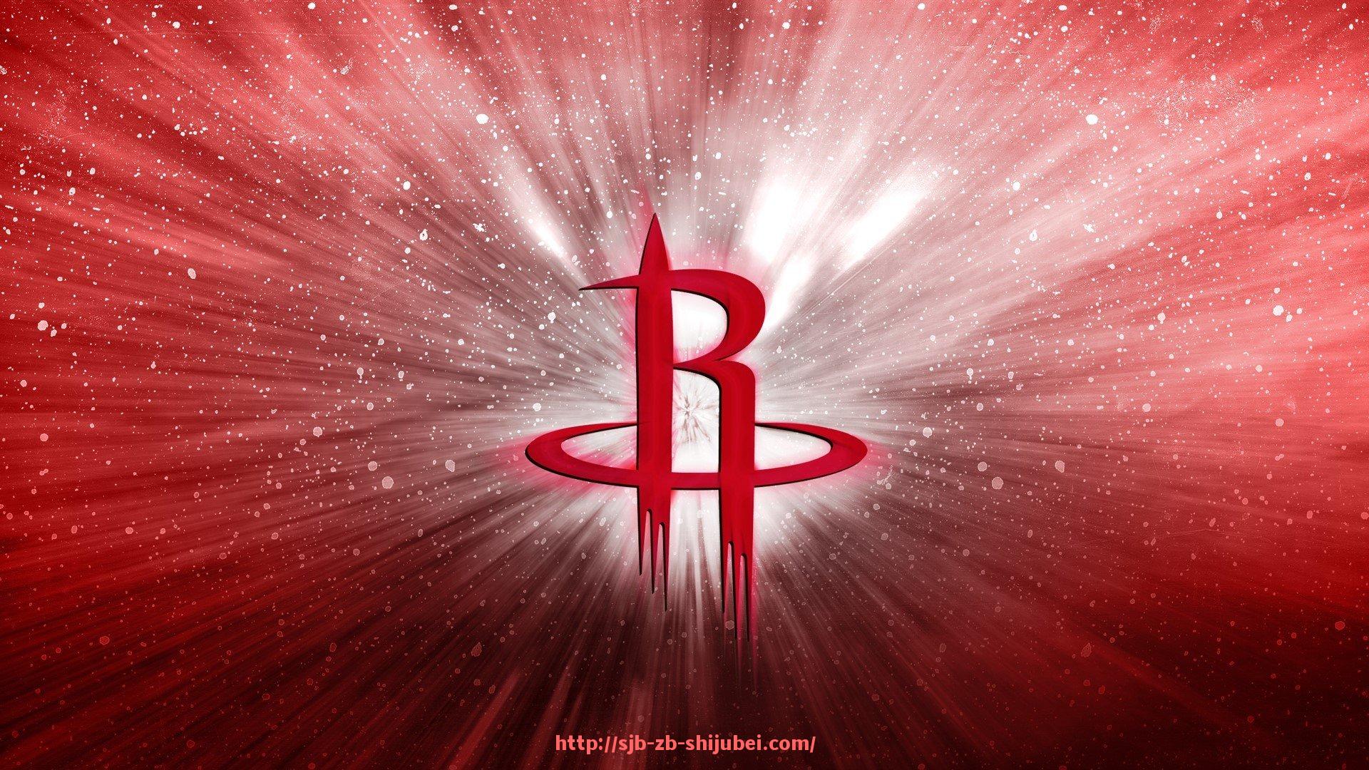 世俱杯直播-NBA总决赛骑士VS勇士：骑士与勇士的经典总决赛对决回顾