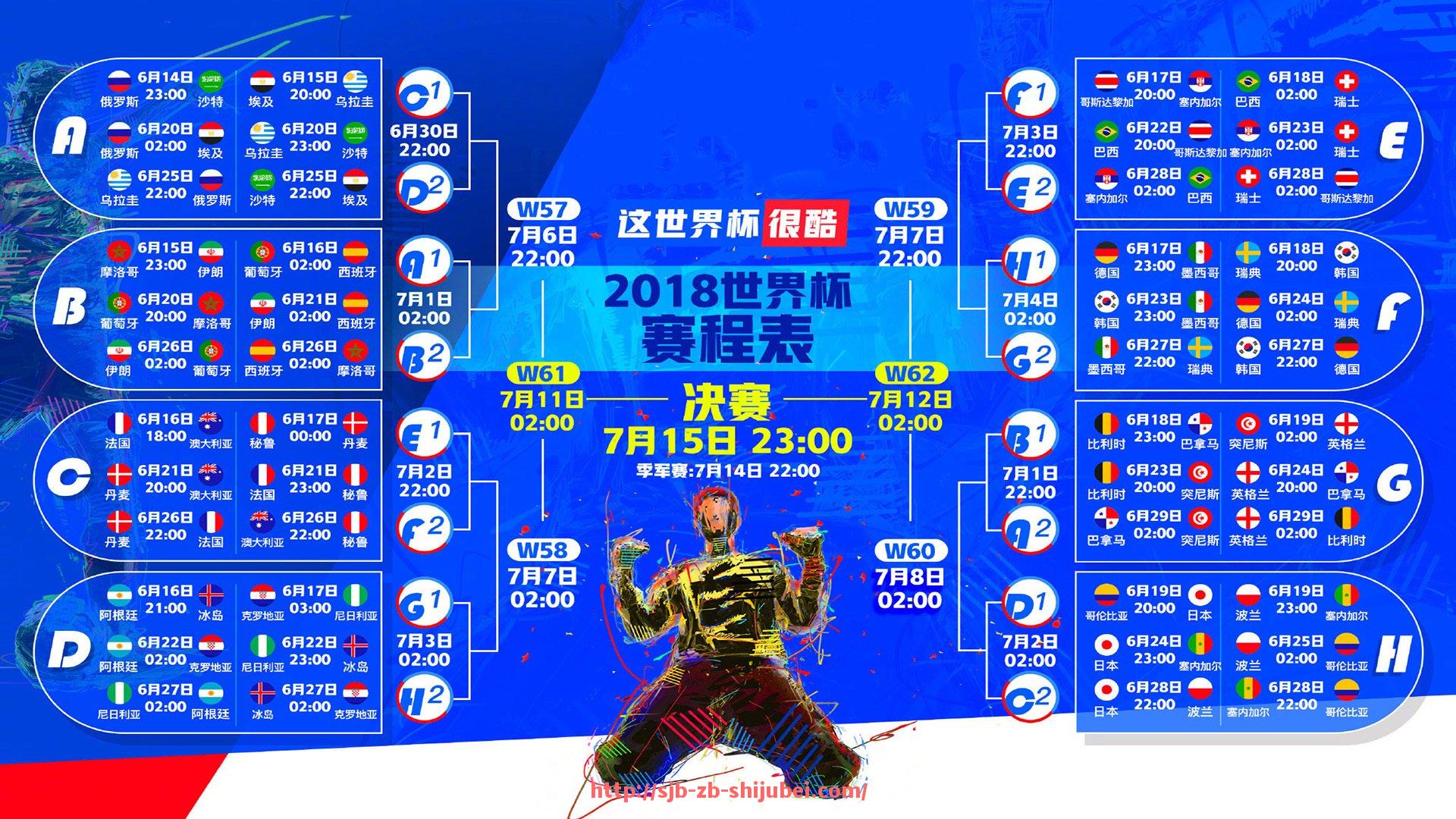 世俱杯直播-世俱杯比赛录像回放技术及赛后分析应用
