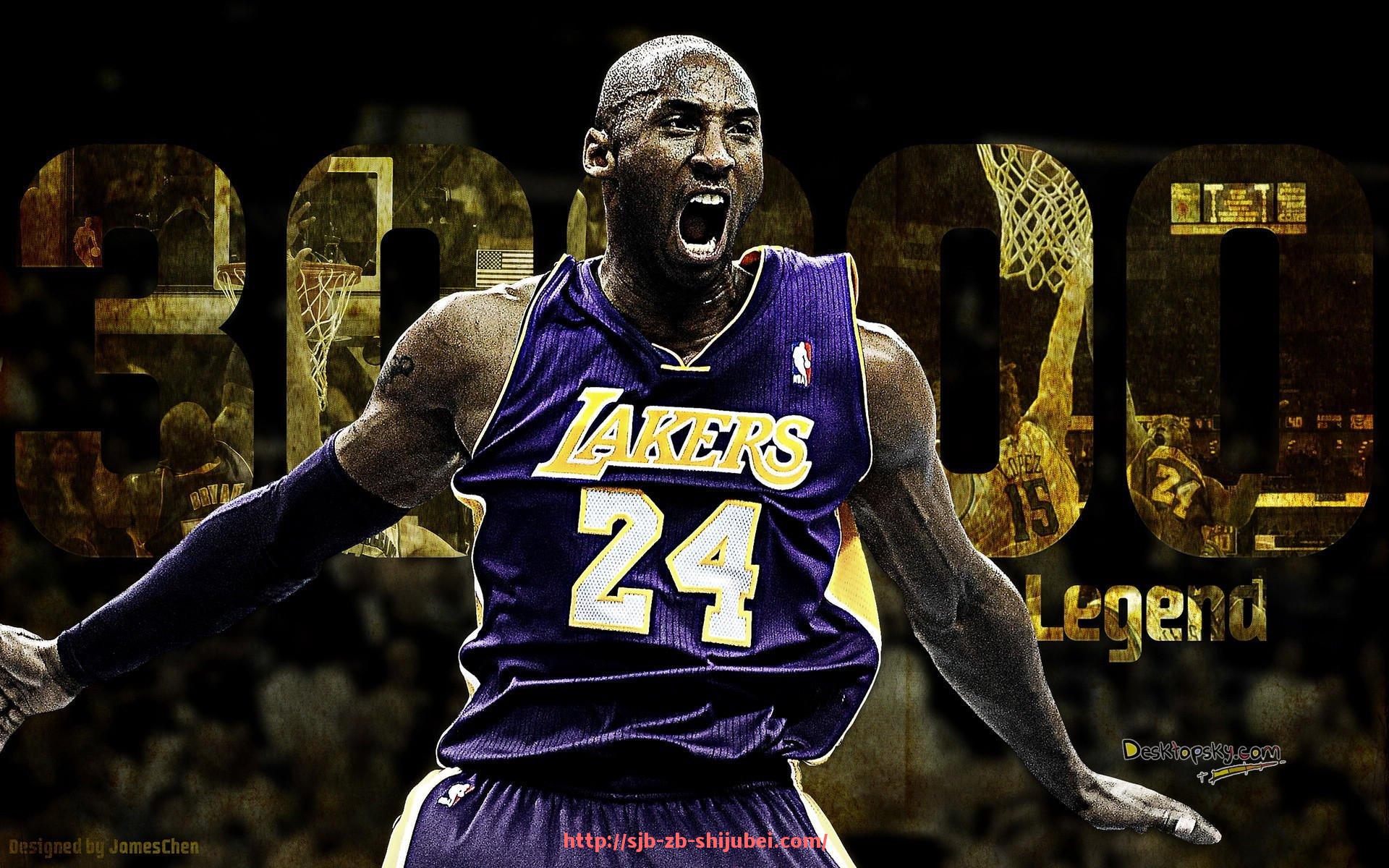 世俱杯直播-世俱杯比赛犯规次数排名统计：谁是战术犯规“专业户”？