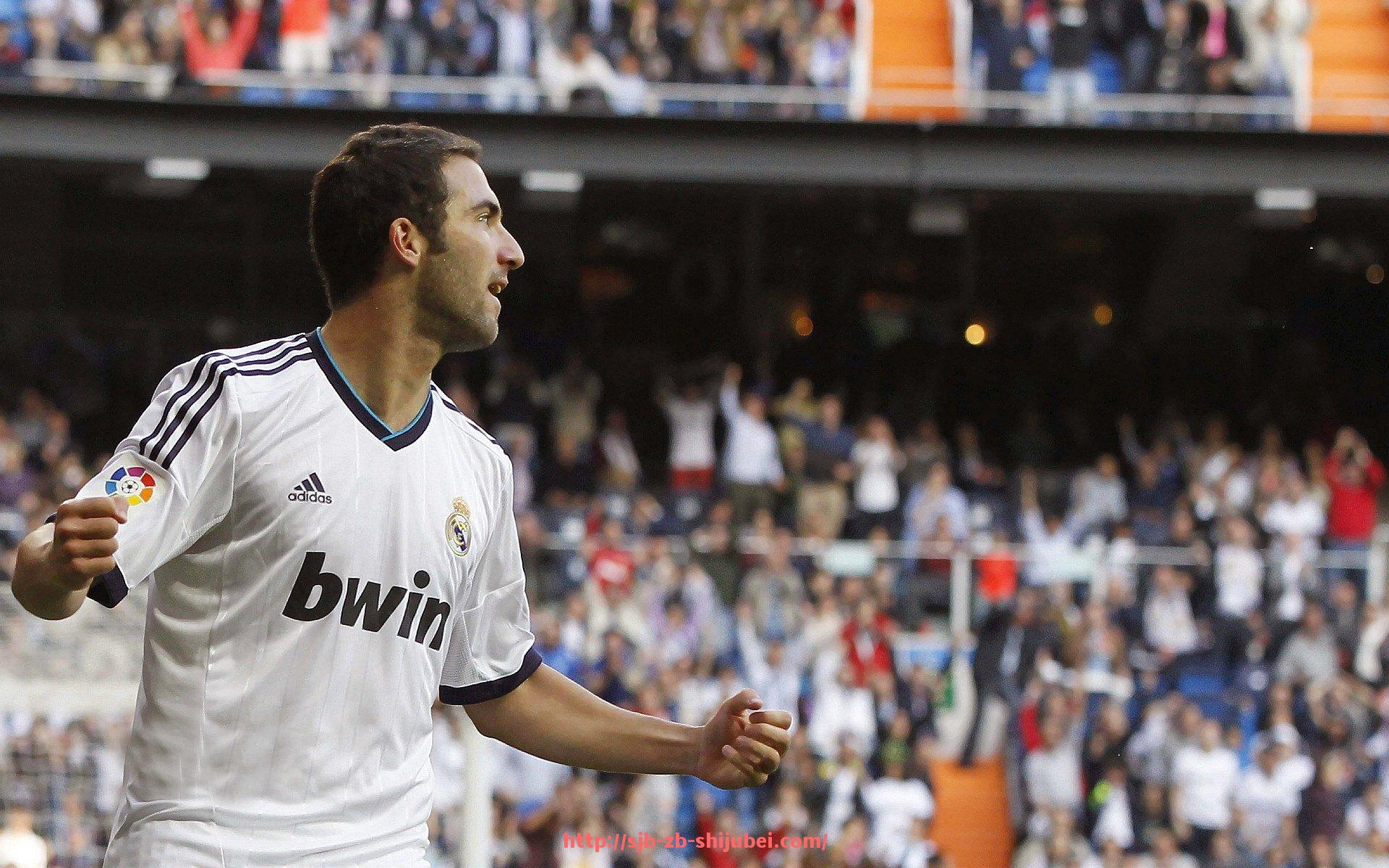 世俱杯直播-世俱杯比赛犯规次数排名统计：谁是战术犯规“专业户”？