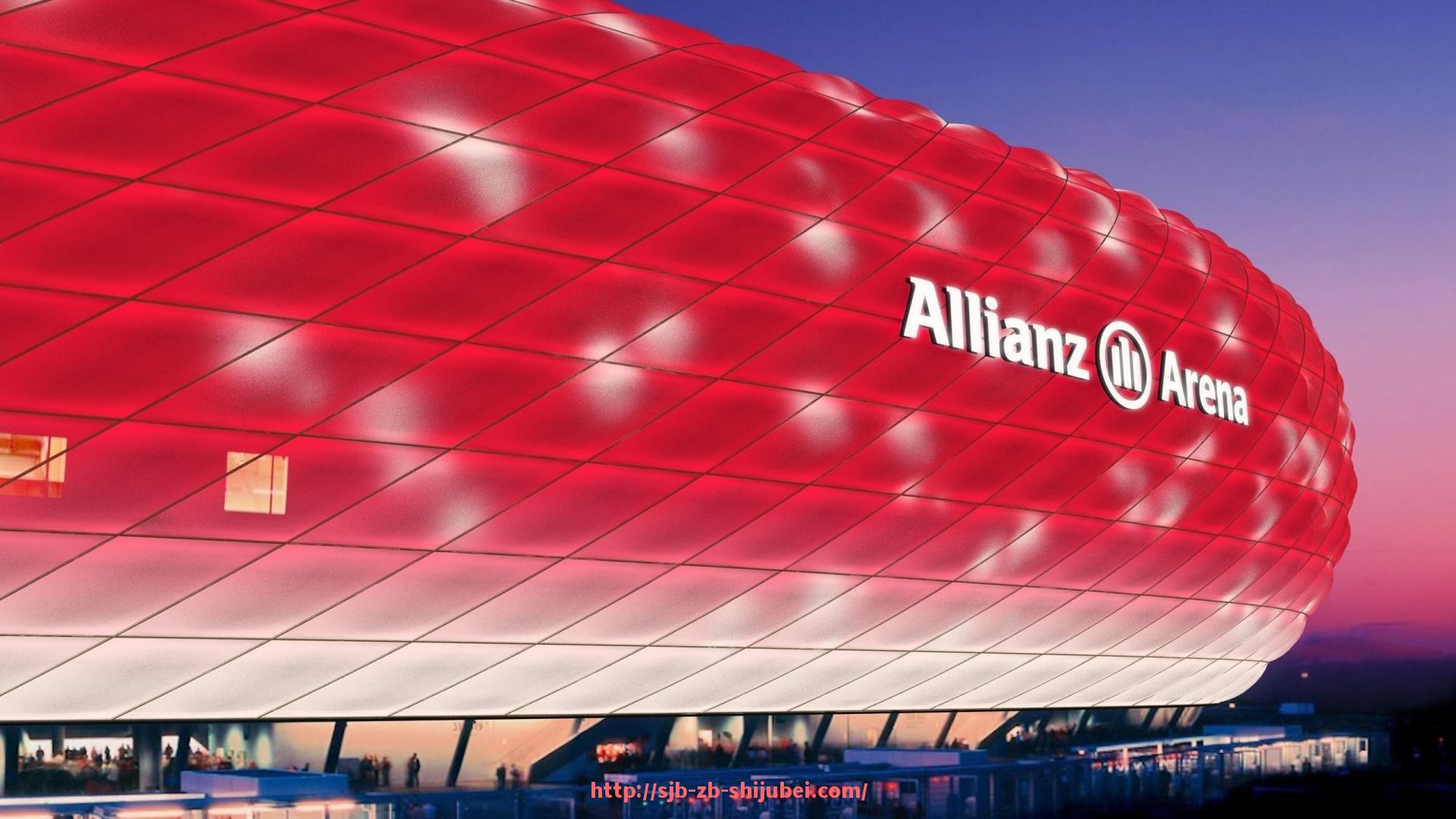 世俱杯直播-历年意甲球队阵容名单高清图集整理与收藏推荐