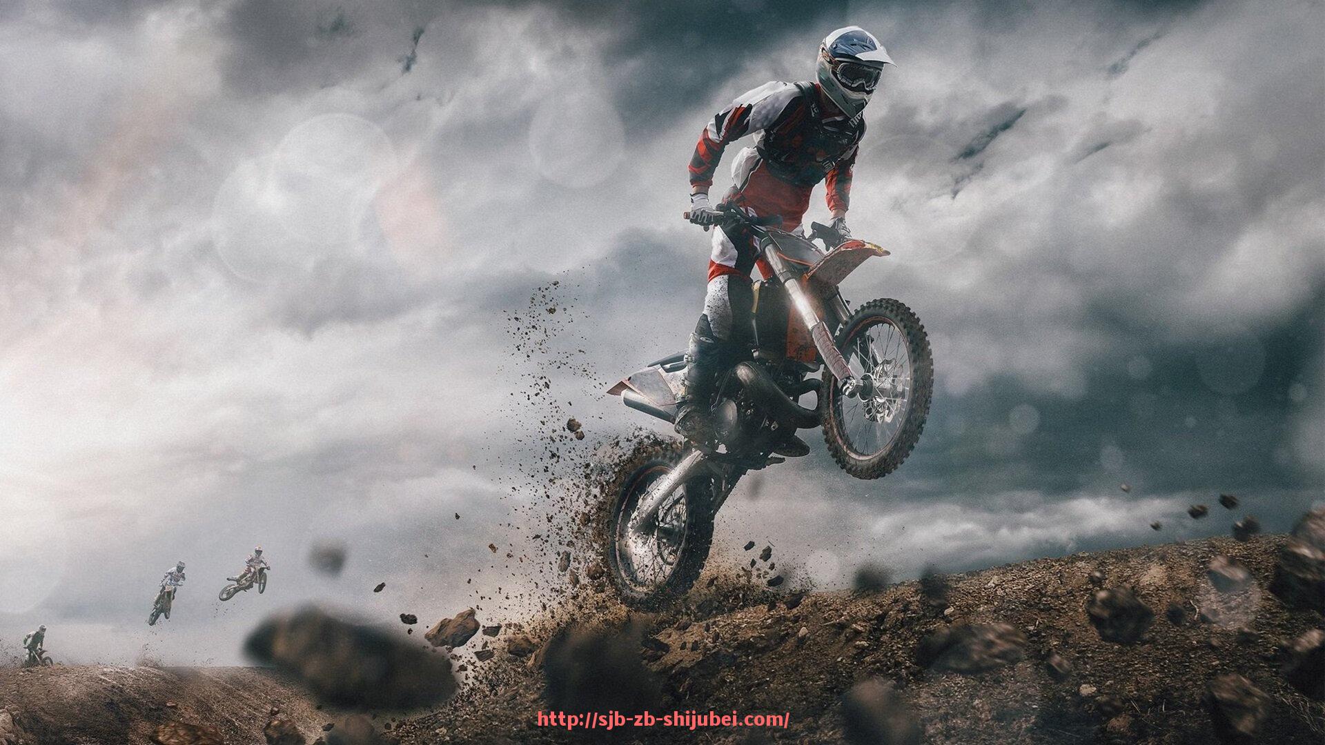 世俱杯直播-意甲球队总人数统计及球员分布情况详解