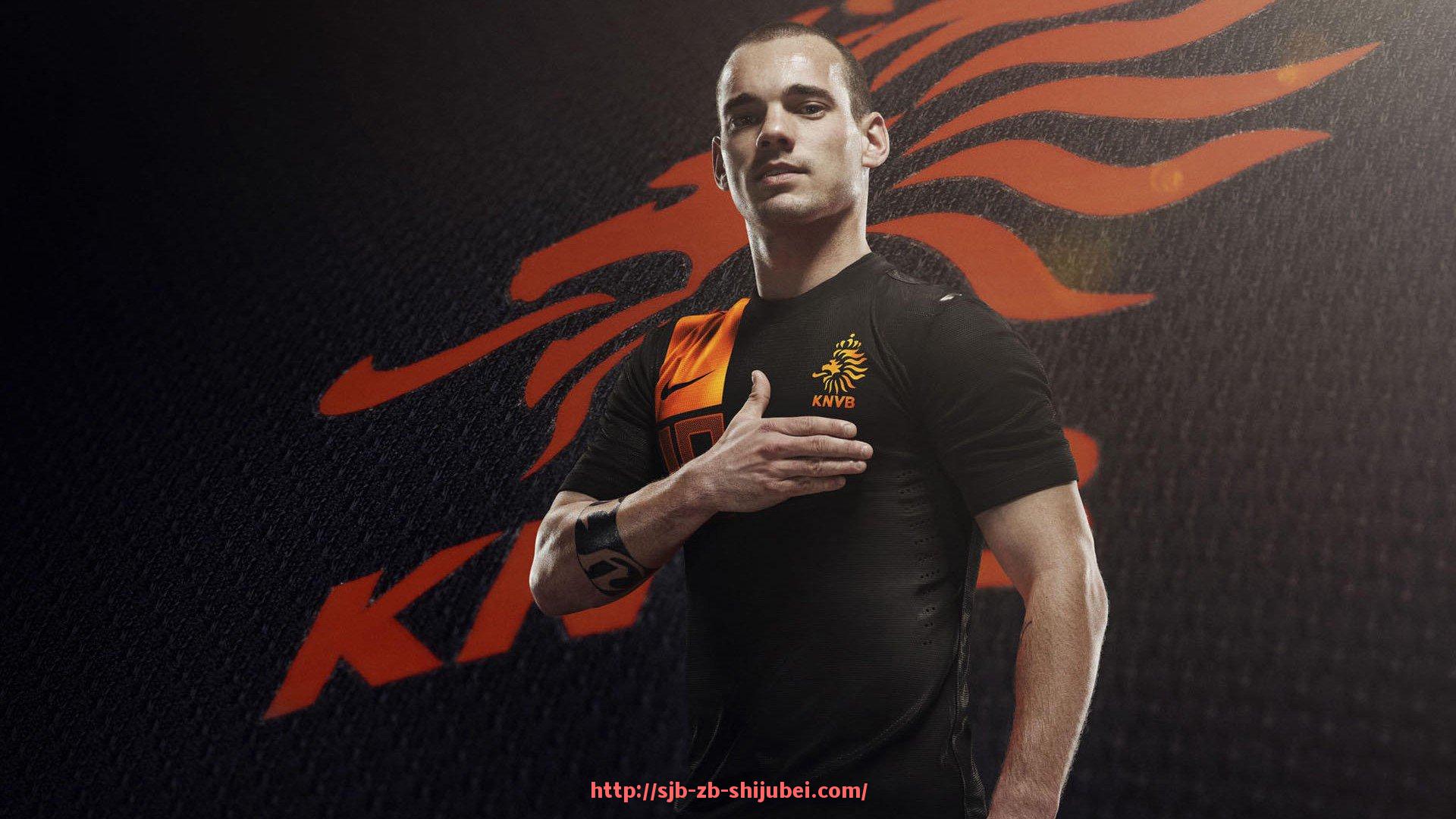 世俱杯直播-世俱杯球员评分系统解读：谁是本届MVP候选？