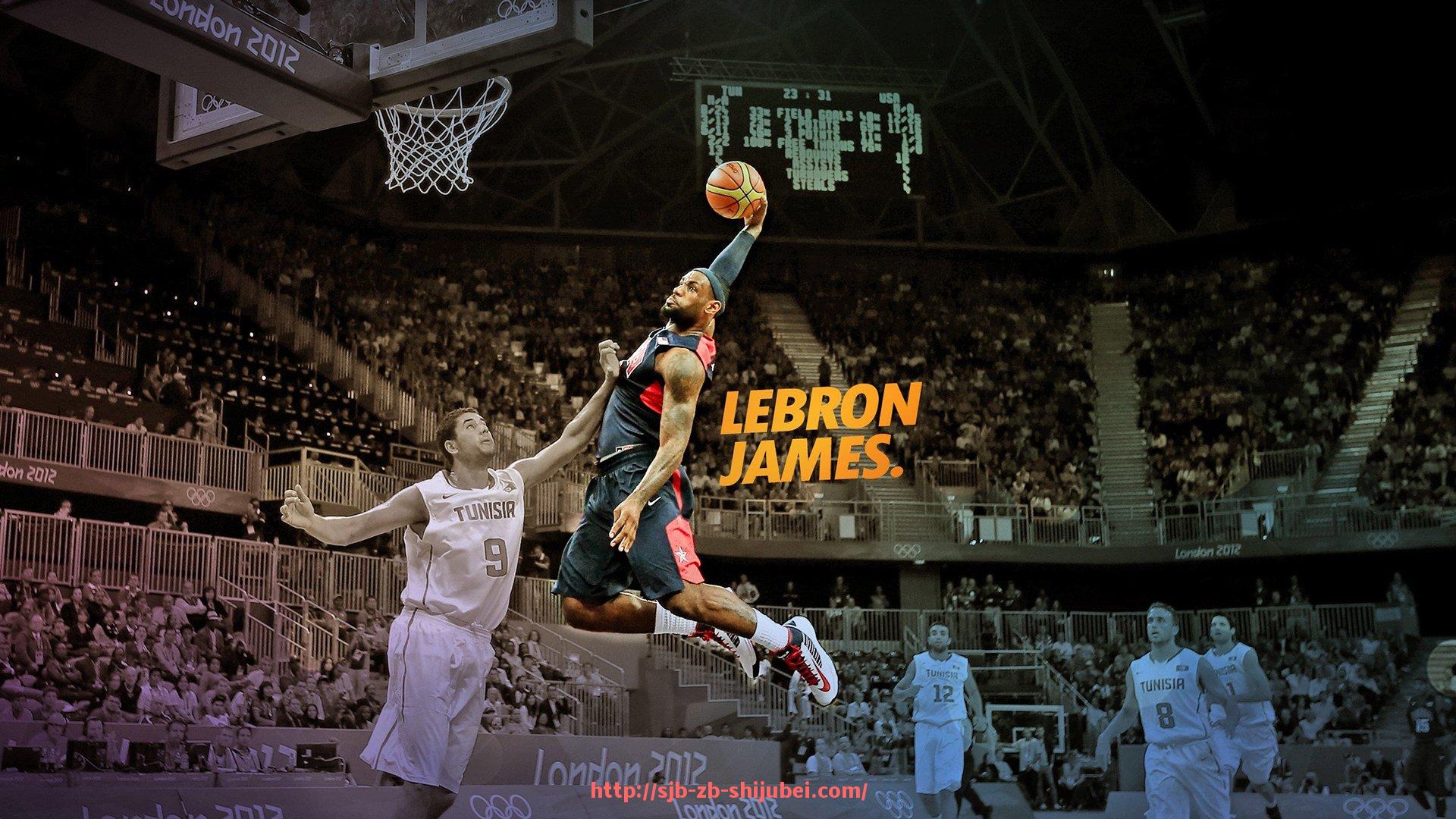 世俱杯直播-解析2020年意甲球队间复杂关系及联盟动态