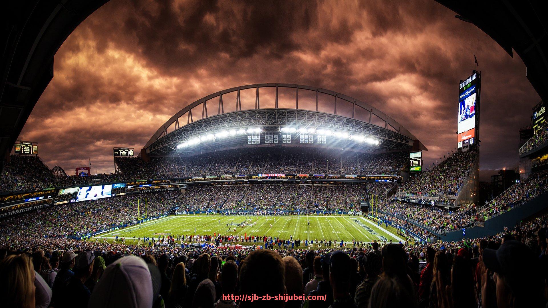 世俱杯直播-世俱杯球队进攻策略与执行