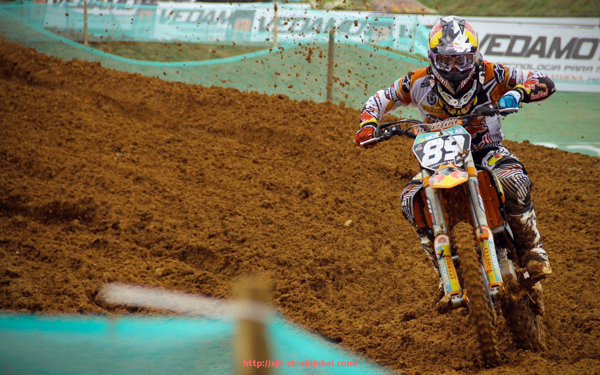 世俱杯直播-世俱杯赛事直播高清画质压缩算法优化方案