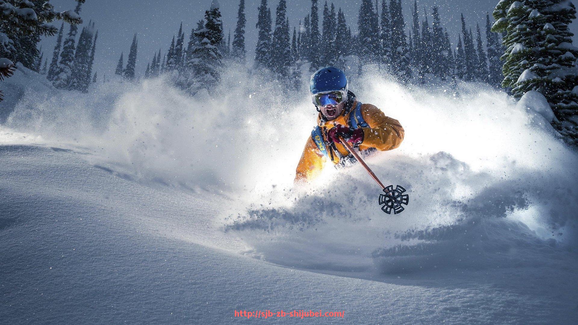 世俱杯直播-世俱杯赛事观众反馈及改善建议