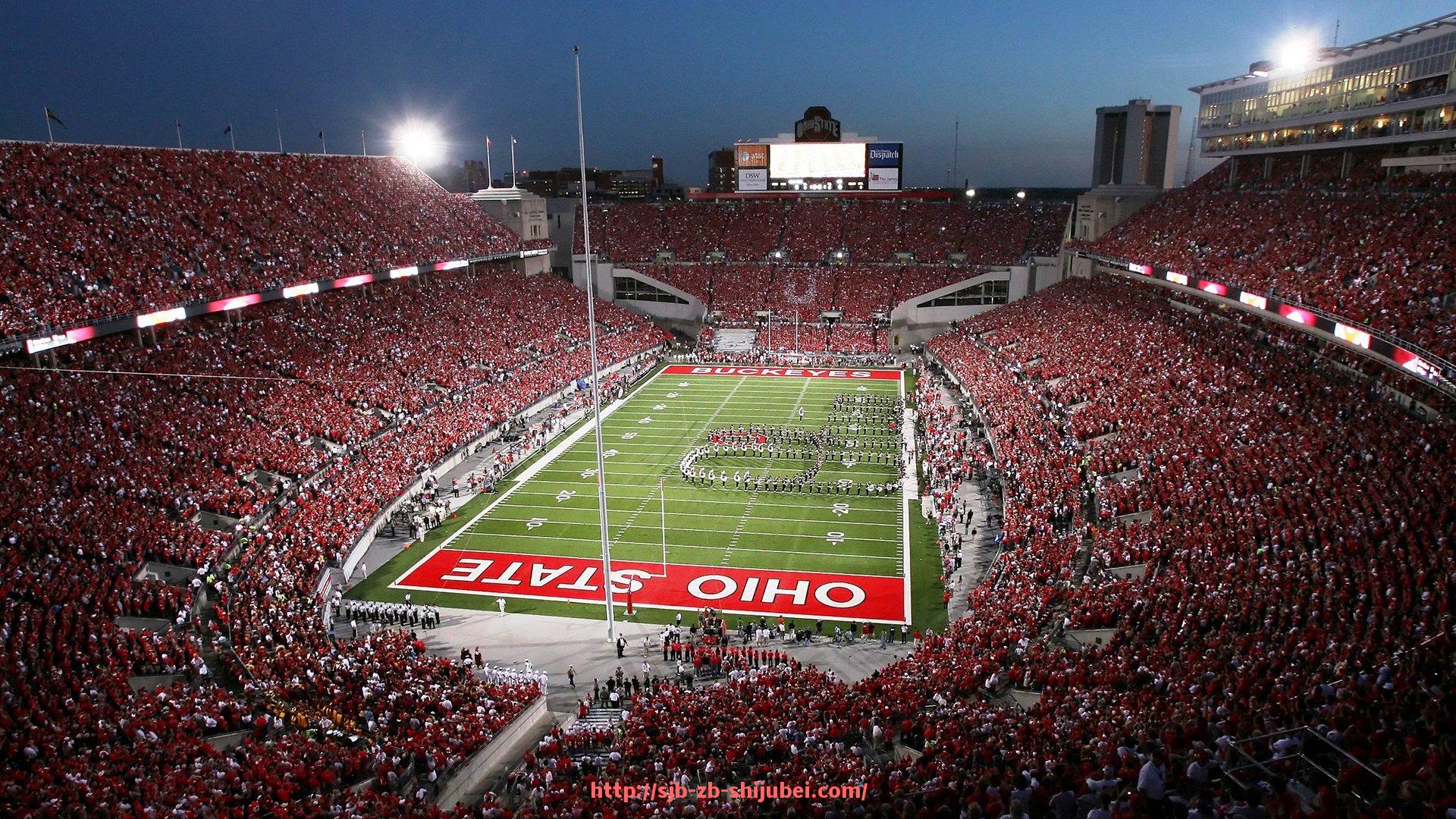 世俱杯直播-历届欧冠小组赛赛程及结果统计