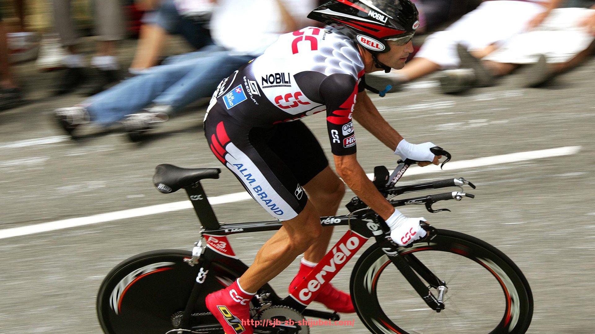 世俱杯直播-历届欧冠小组赛赛程及结果统计