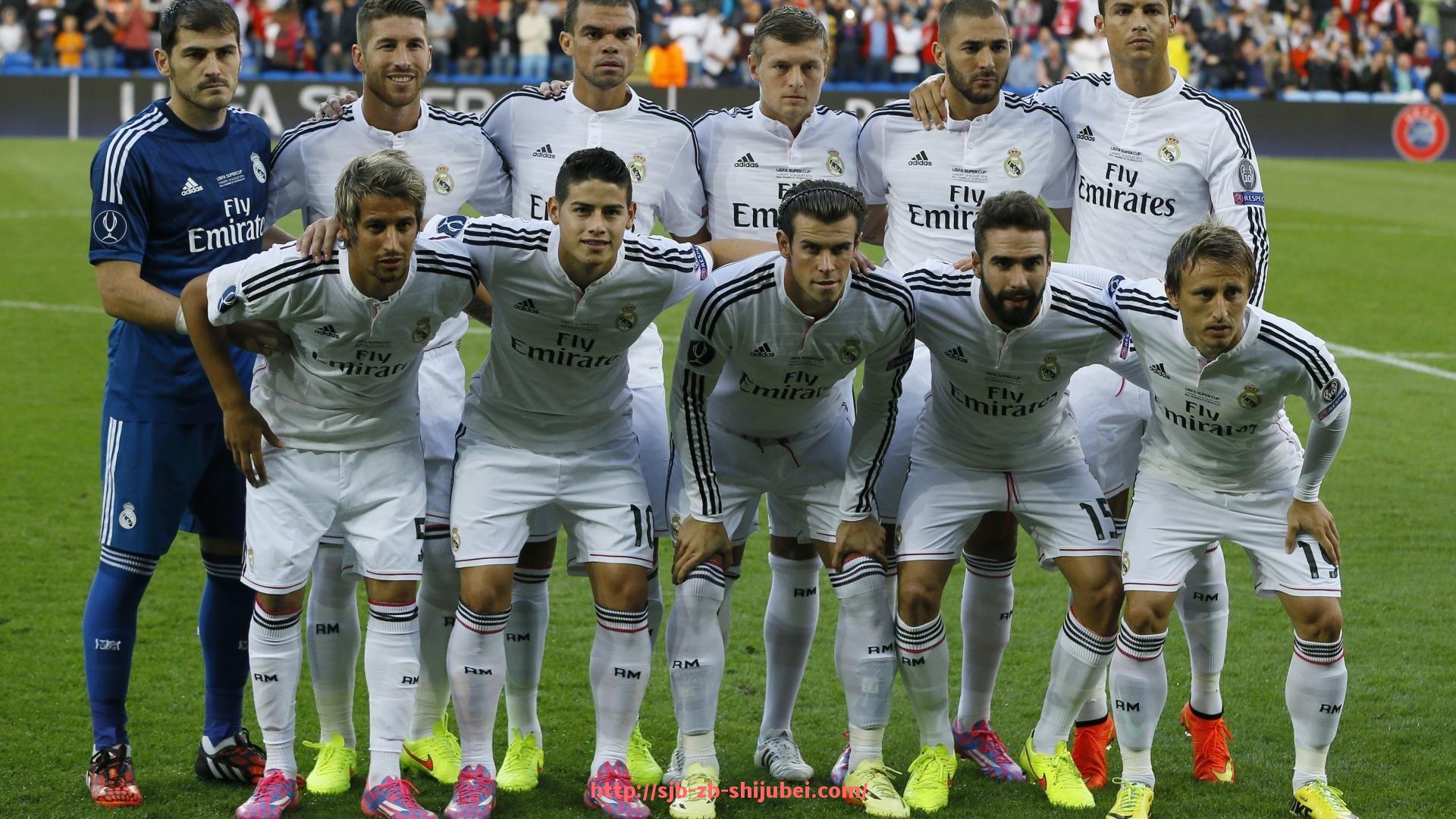 世俱杯直播-姚明效力CBA时期所代表的球队详细介绍