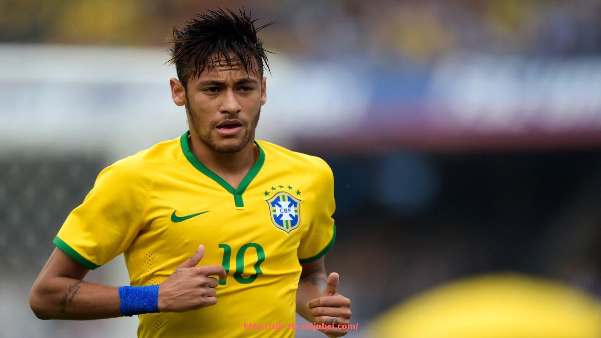 世俱杯直播-巴萨对皇马在欧冠中的经典对抗与赛季回顾