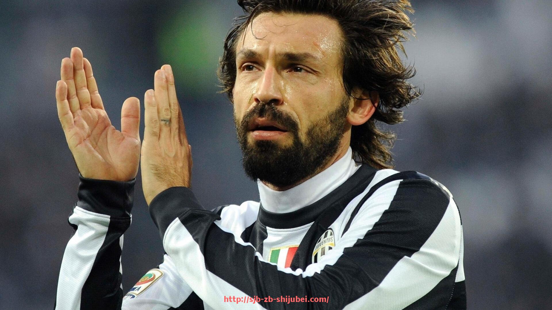 世俱杯直播-户外健身器材的功能与选择指南：哪些器材最实用？