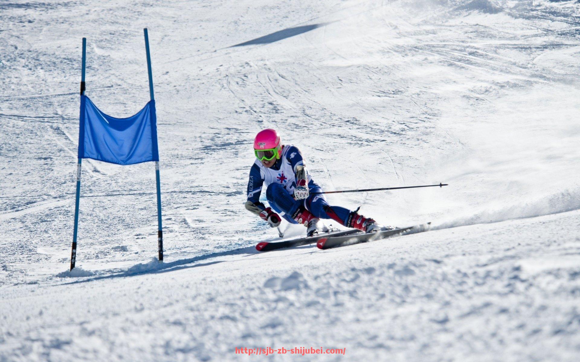 世俱杯直播-数据揭秘：世俱杯球队传球成功率提升背后的训练逻辑