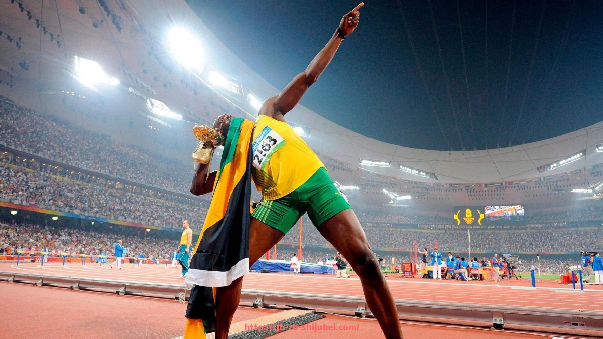 世俱杯直播-数据揭秘：世俱杯球队传球成功率提升背后的训练逻辑