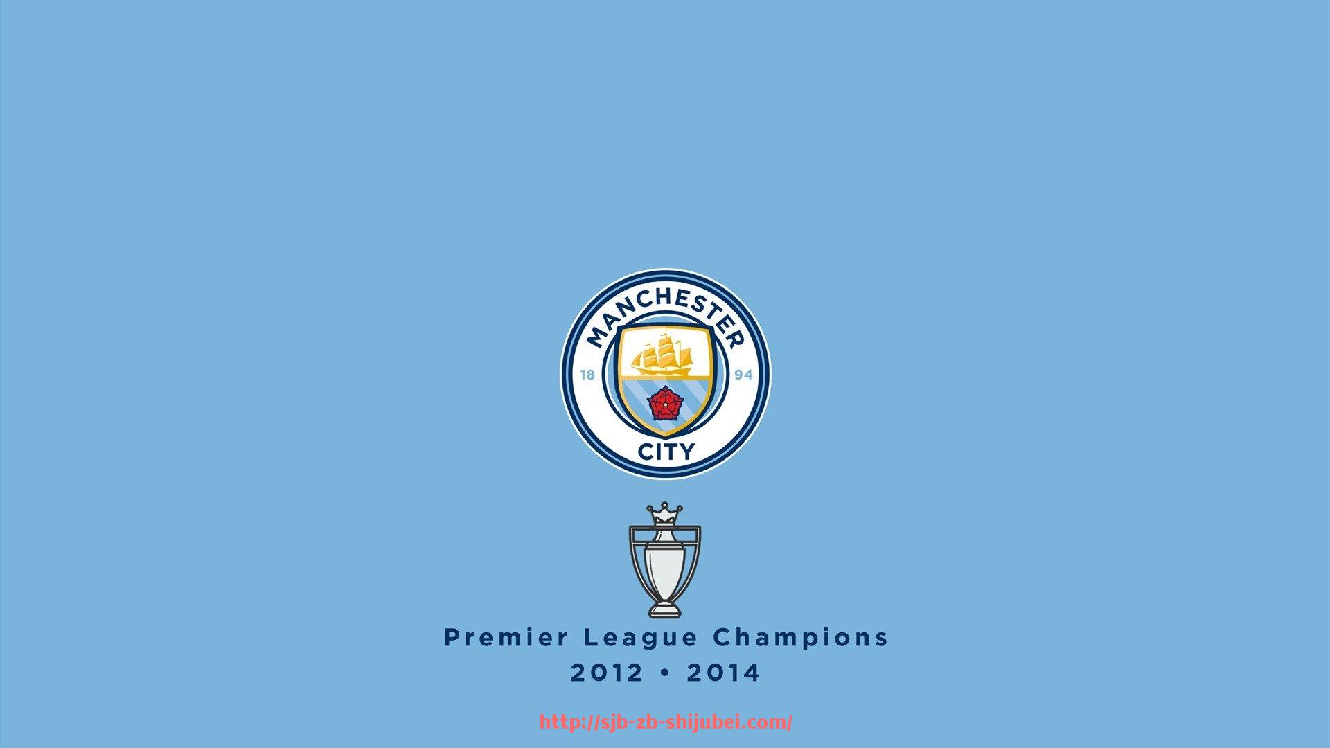 世俱杯直播-欧冠皇马4比0大胜拜仁慕尼黑比赛回顾