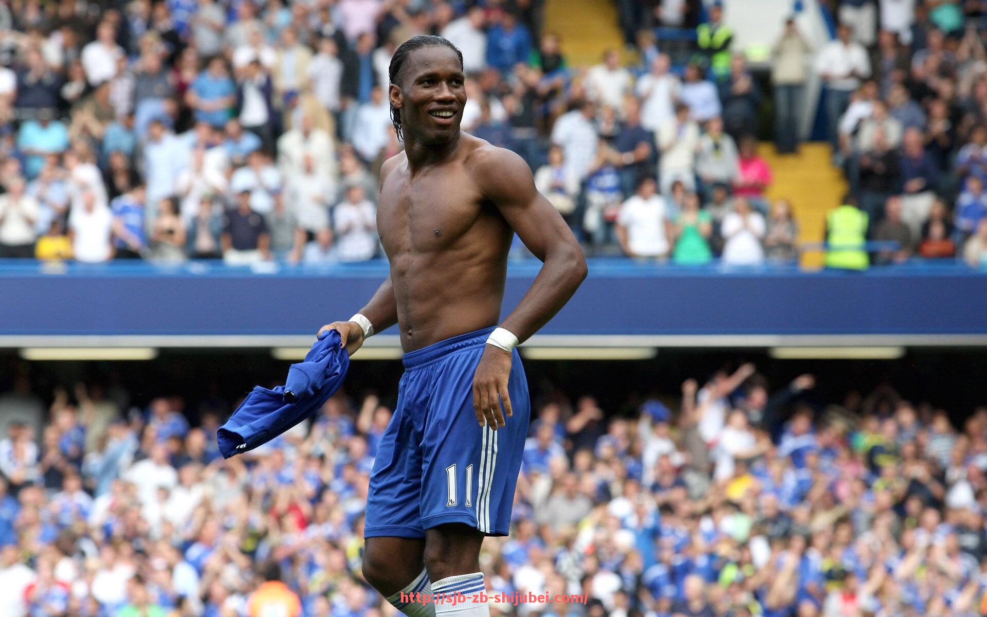 世俱杯直播-火箭队的面具文化及球迷特色展示