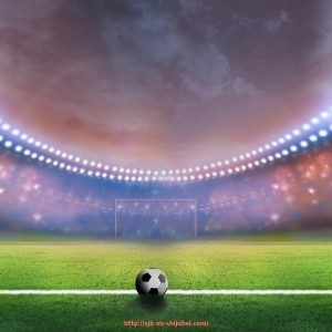 世俱杯直播-火箭队2024年季后赛赛程安排及球队备战情况