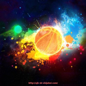 世俱杯直播-火箭队中国籍球员名单及其在NBA中的表现