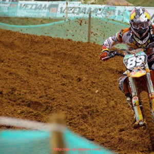 世俱杯直播-火箭队传奇巨星介绍及辉煌职业生涯盘点