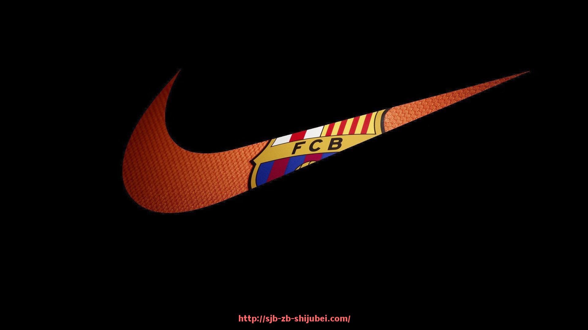 世俱杯直播-马赛当前在法甲联赛中的整体竞争力分析