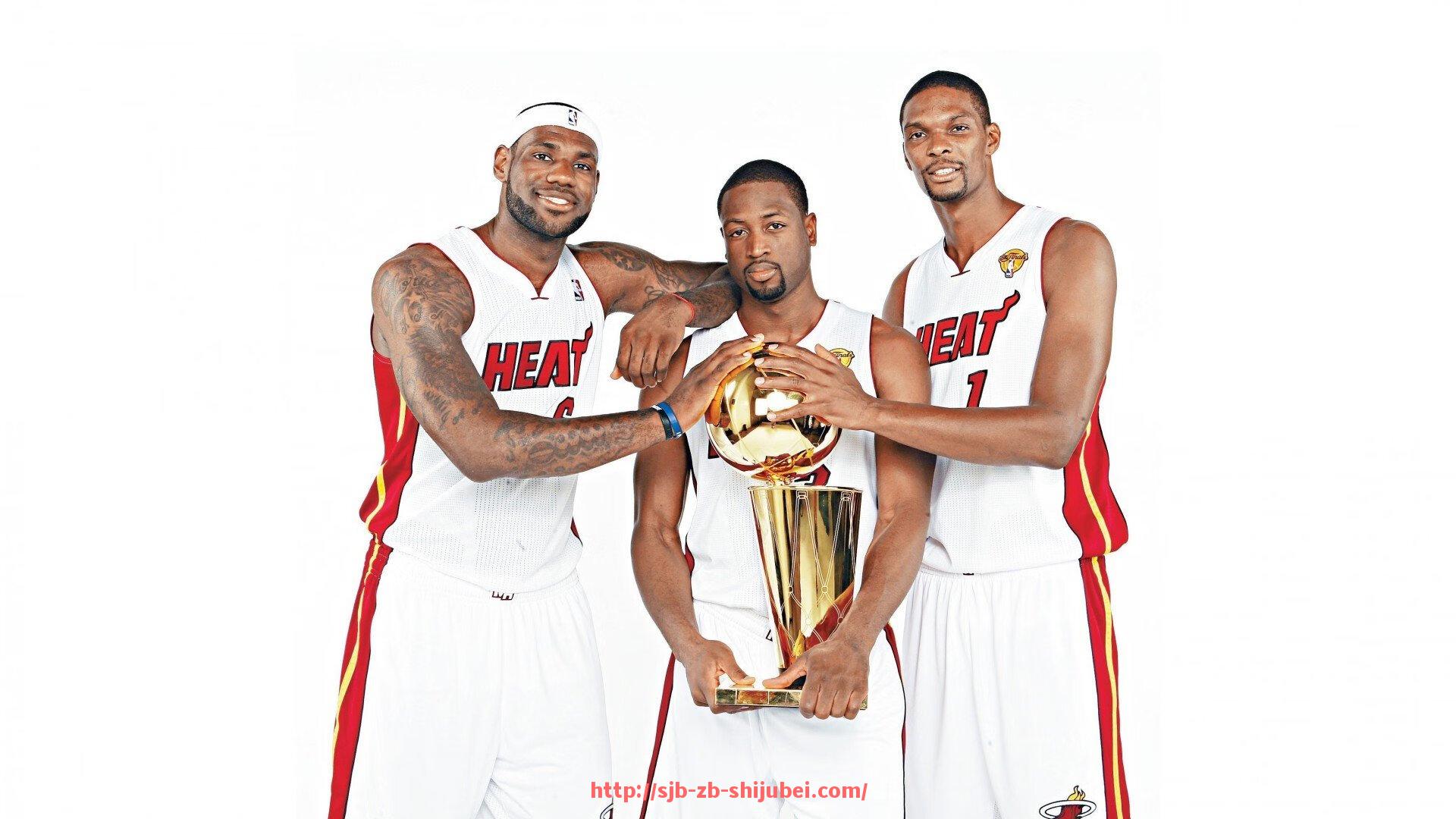 世俱杯直播-世俱杯版权侵权典型案例解析及法律应对策略