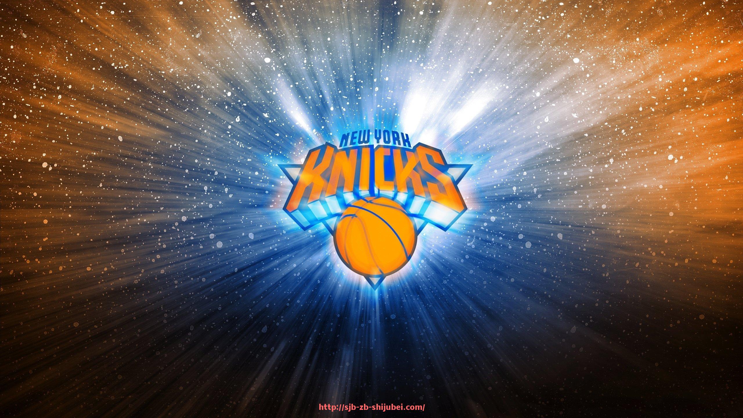 世俱杯直播-世俱杯版权侵权典型案例解析及法律应对策略