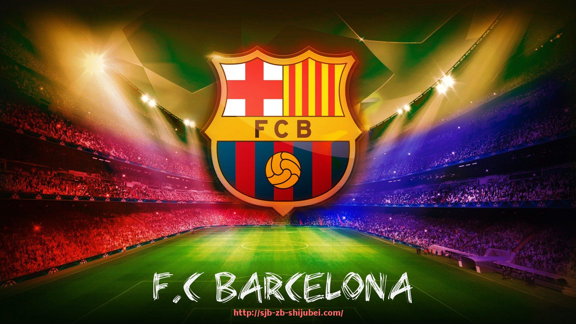 世俱杯直播-世俱杯球队助攻次数统计与比赛结果相关性分析