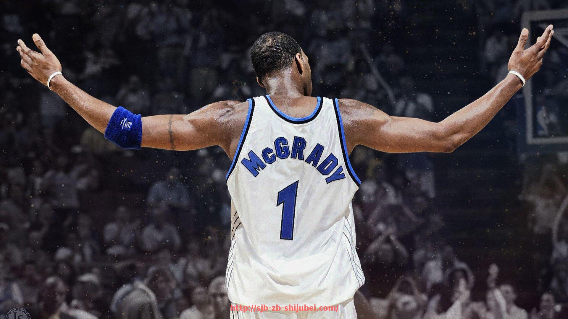 世俱杯直播-世俱杯球队助攻次数统计与比赛结果相关性分析