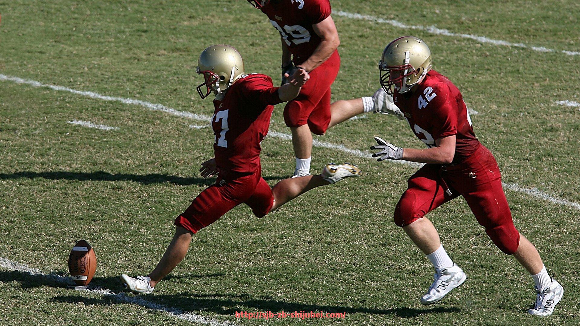 世俱杯直播-NBA360直播平台的直播内容和服务质量如何（360直播网nba）