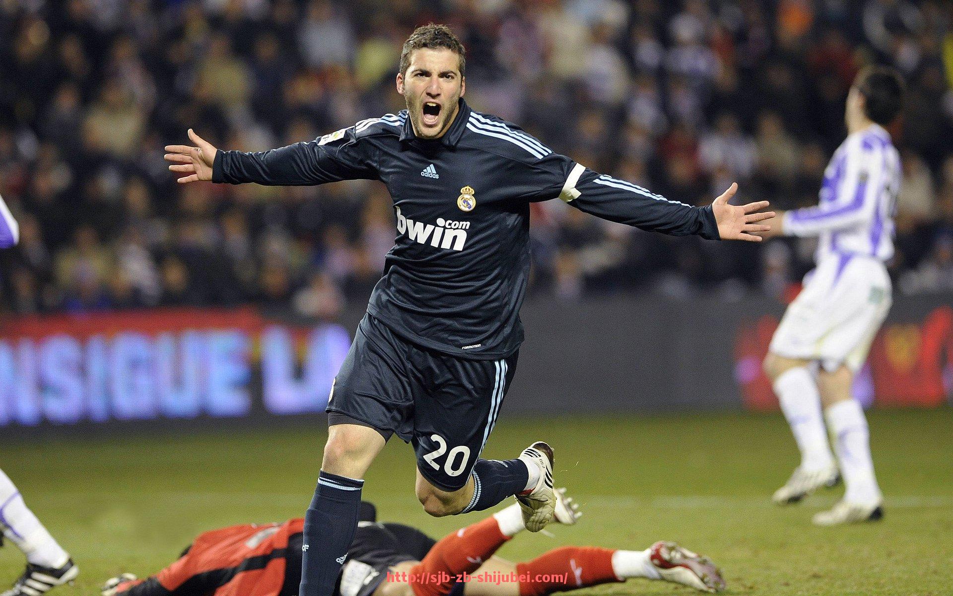 世俱杯直播-世俱杯球队表现总结及赛季表现综合评价