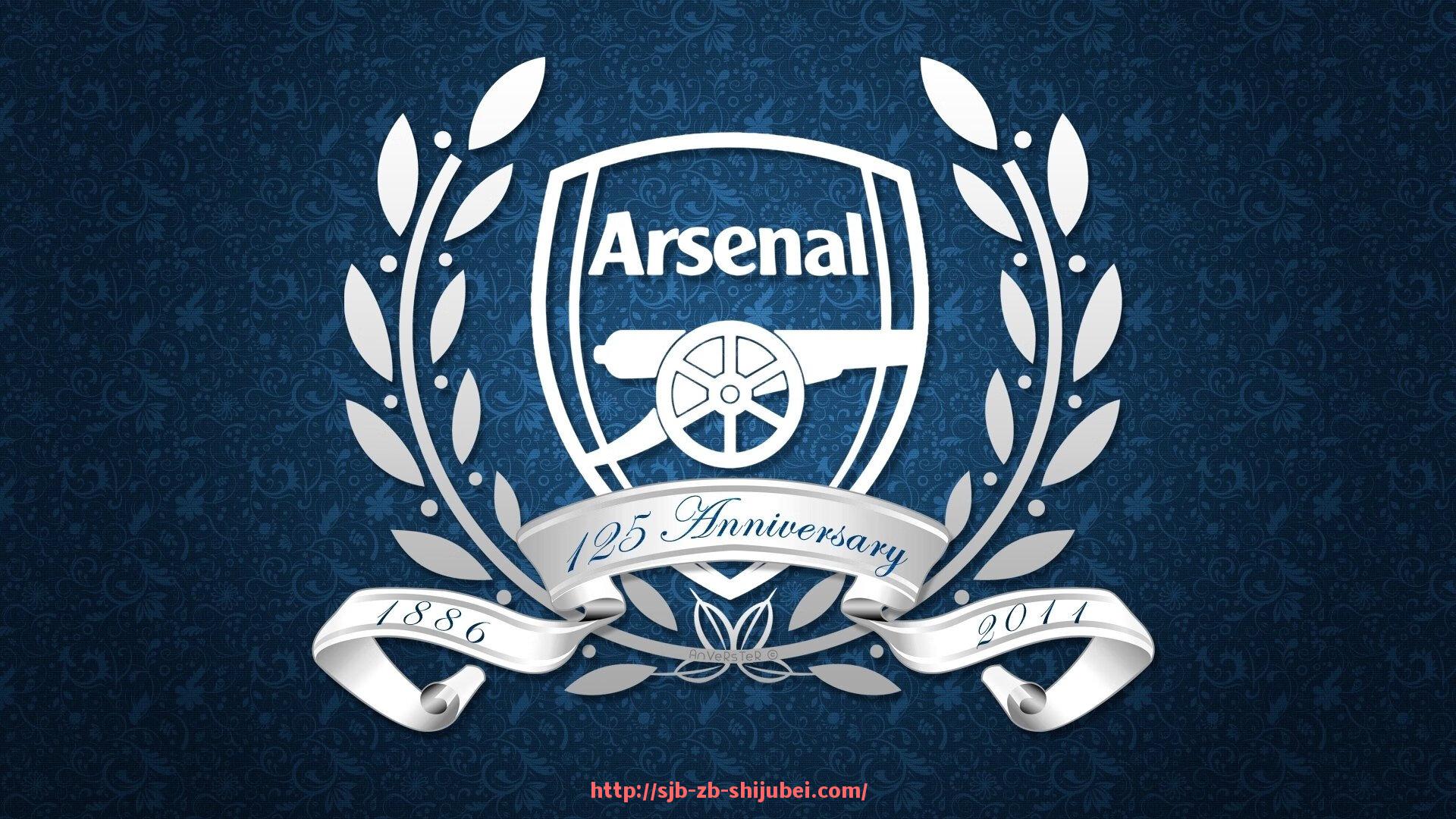 世俱杯直播-世俱杯裁判换岗间隔设置与团队协同制度建设方案