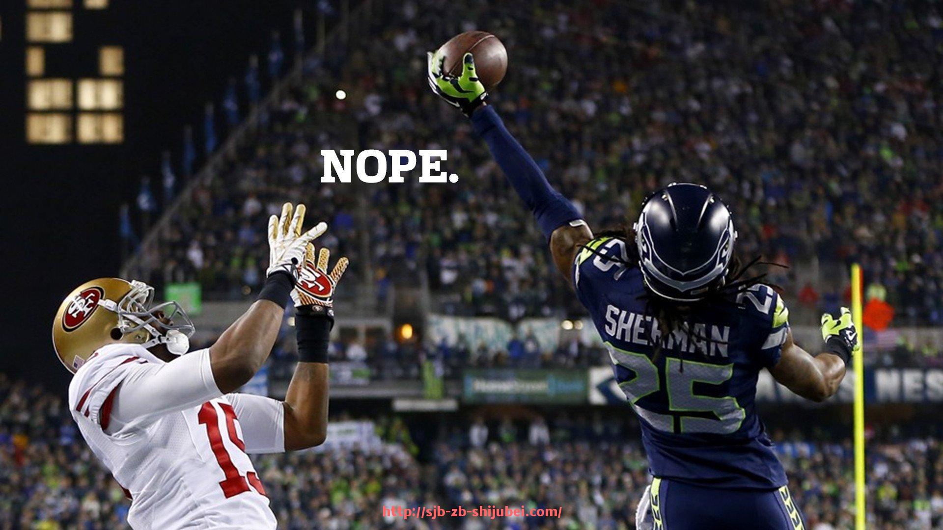 世俱杯直播-世俱杯赞助商品牌曝光度提升的战略路径