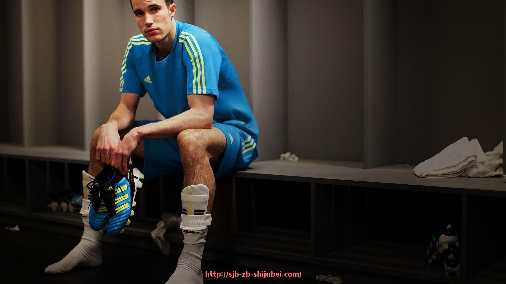 世俱杯直播-中超联赛场上意外事件合集与球员受伤记录