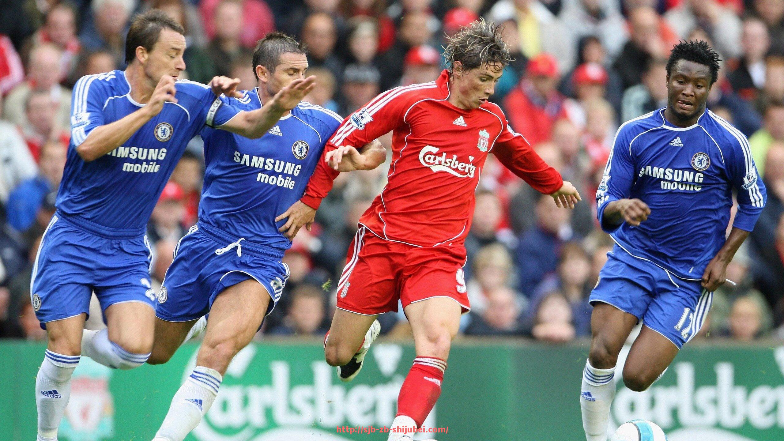 世俱杯直播-中超联赛场上意外事件合集与球员受伤记录