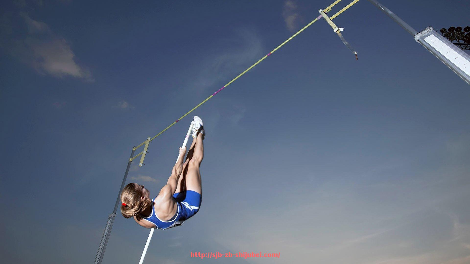 世俱杯直播-中超联赛第28轮精彩比赛与积分变动详情