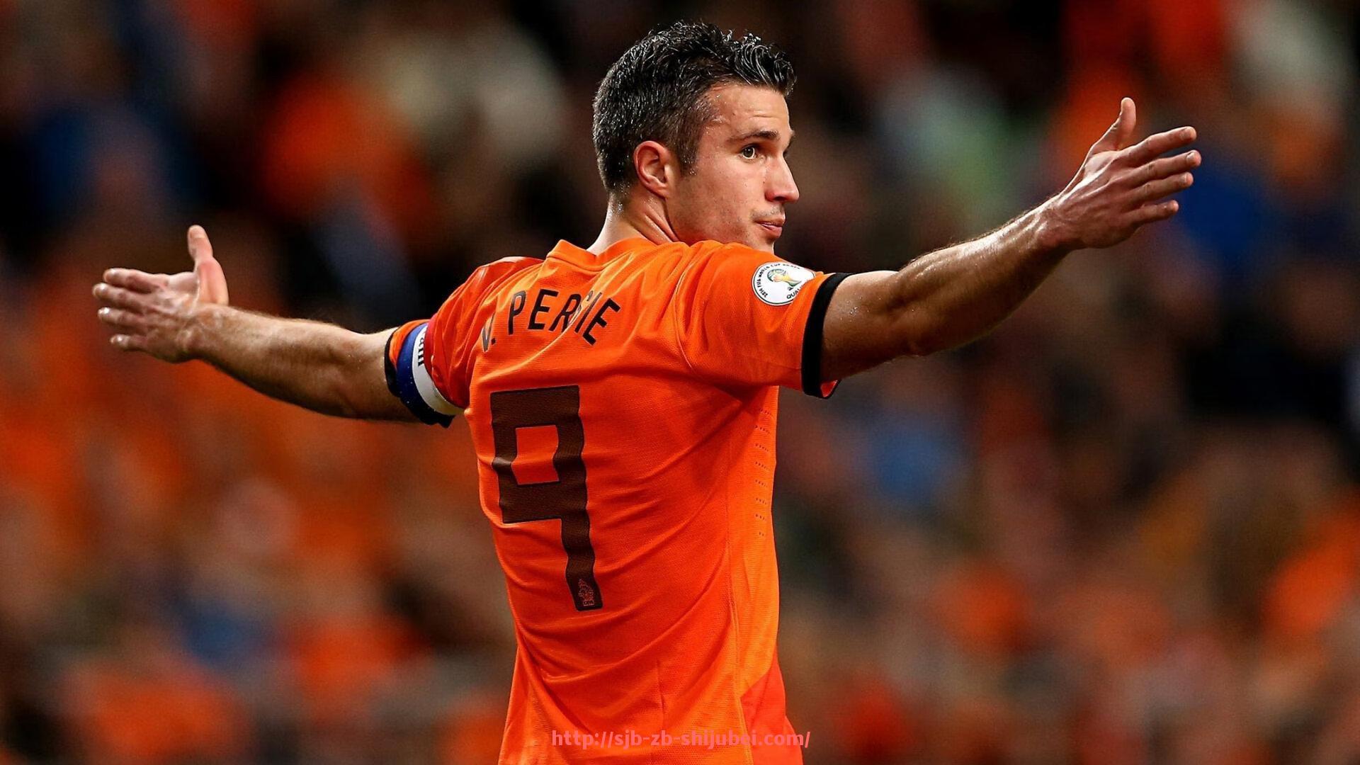 世俱杯直播-健身器材中针对臀部训练的专业设备推荐