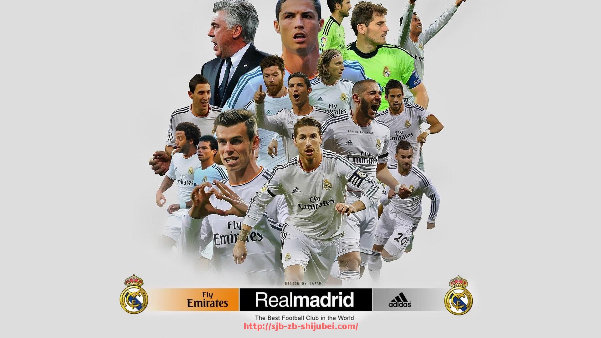 世俱杯直播-国际米兰2010年欧冠决赛全纪录