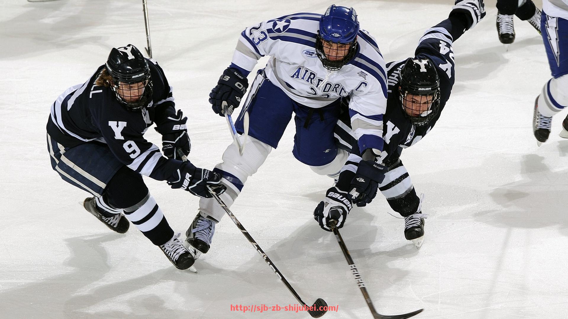 世俱杯直播-国际米兰2010年欧冠决赛全纪录