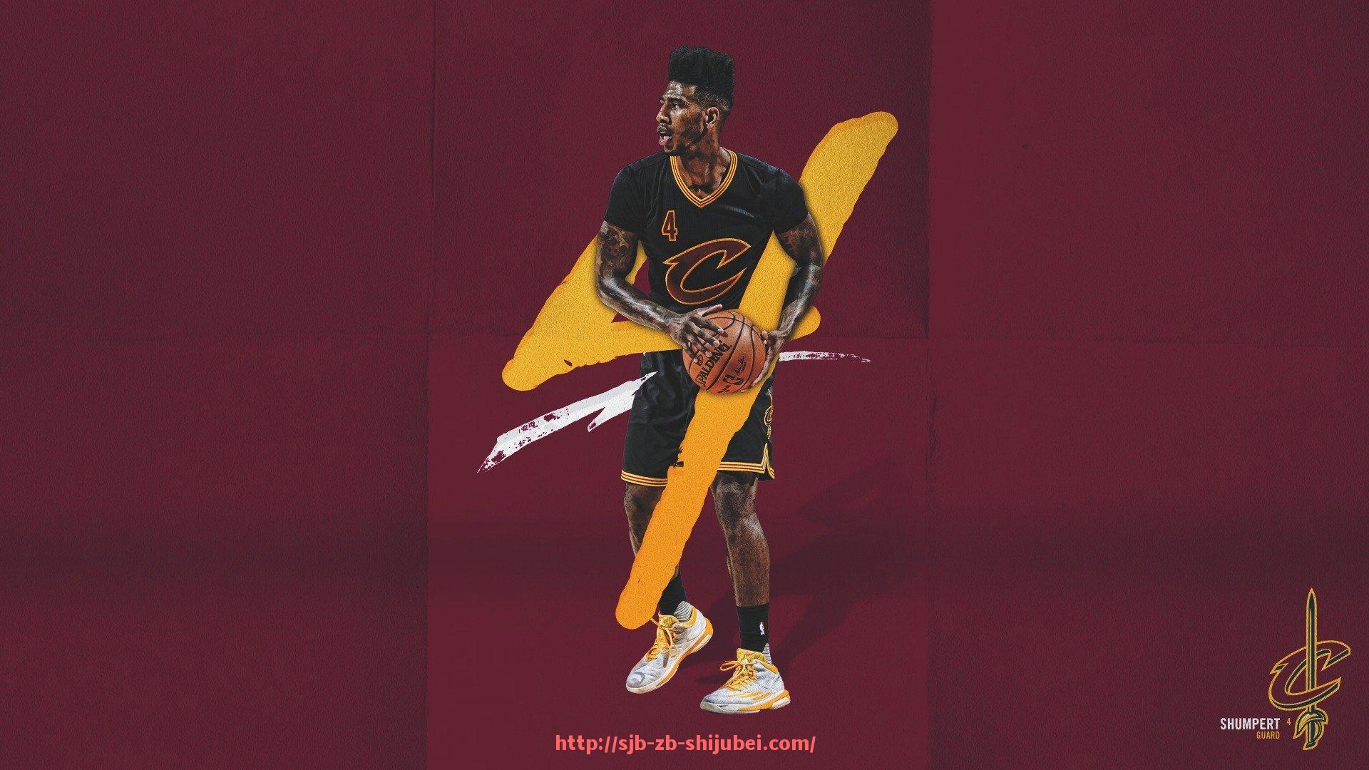 世俱杯直播-鲁能球迷观战指南:全年不可错过的十场巅峰对决